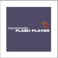 macromedia flashfor windows 10